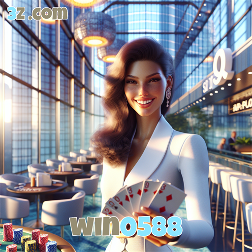 Apostas Empolgantes no win0588 para Todos os Jogadores