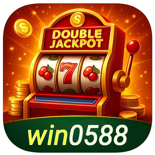 win0588